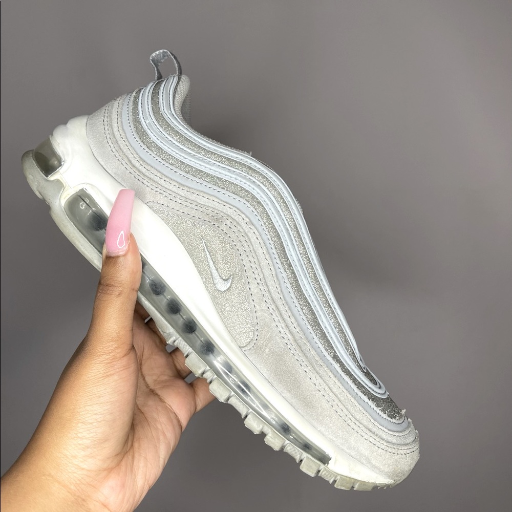 Nike Air Max 97